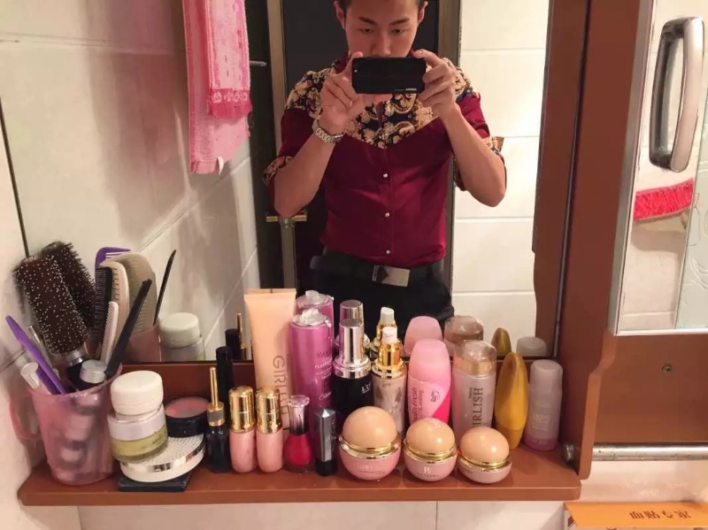 沧海客的第一张照片--福州基督教相亲网