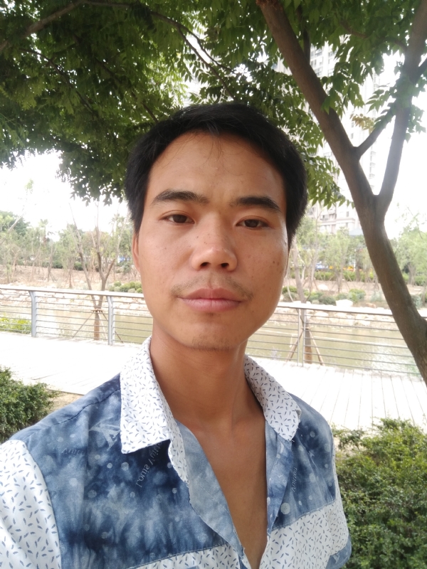 福州哥的第一张照片--福州基督教相亲网