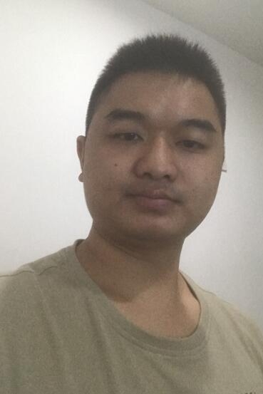 优优的第一张照片--福州基督教相亲网