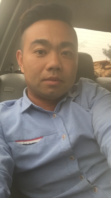随风的第一张照片--福州基督教相亲网
