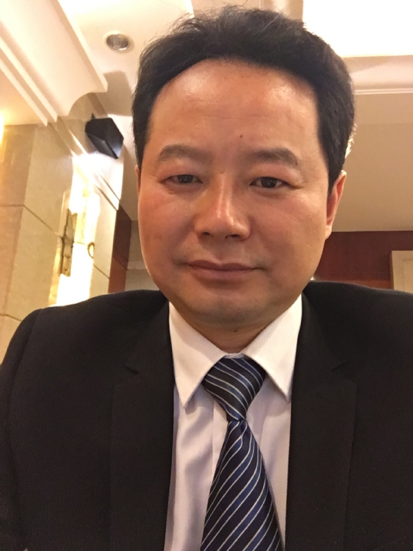 岁月的第一张照片--福州基督教相亲网