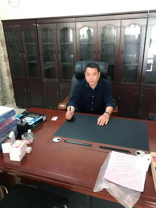 艺术家的第一张照片--福州基督教相亲网