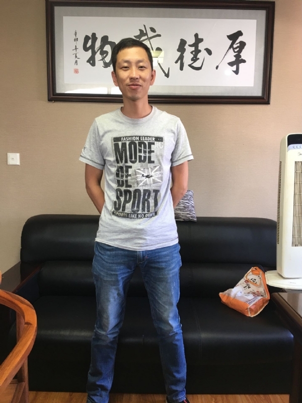 逝水流年的第一张照片--福州基督教相亲网