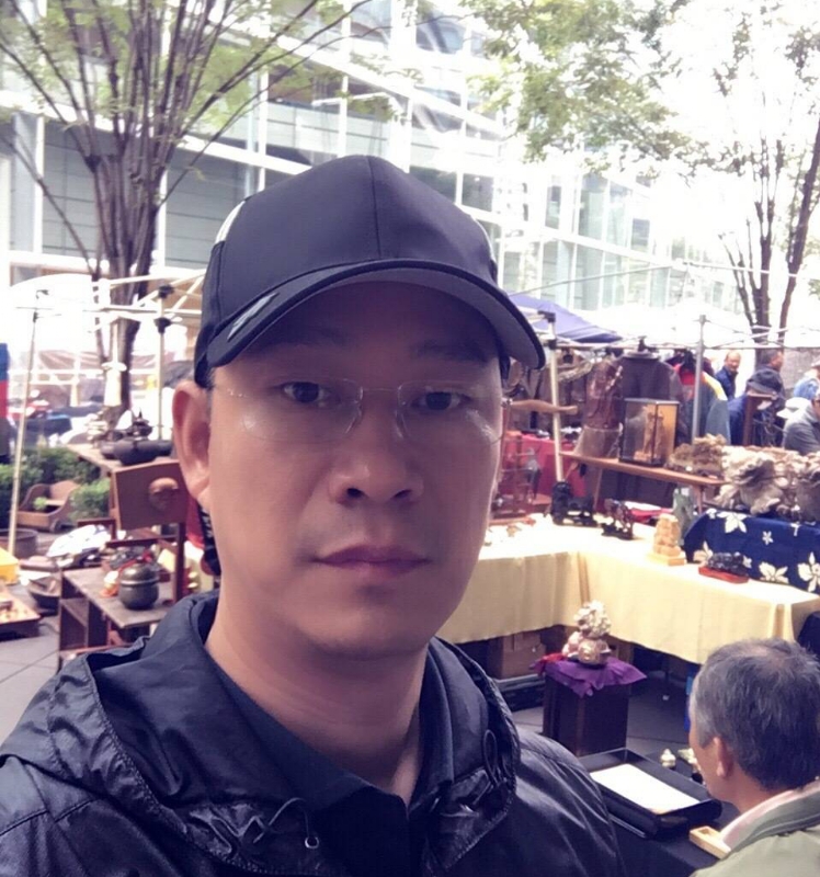 相聚是缘的第一张照片--福州基督教相亲网