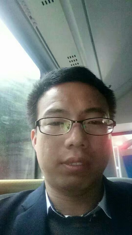 梦天缘的第一张照片--福州基督教相亲网