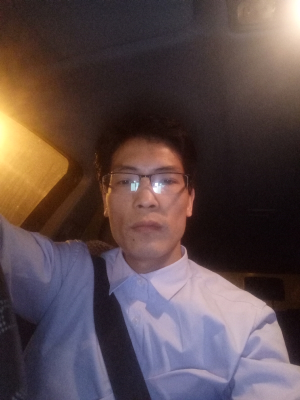 爱也要以诚相待的第三张照片--福州基督教相亲网