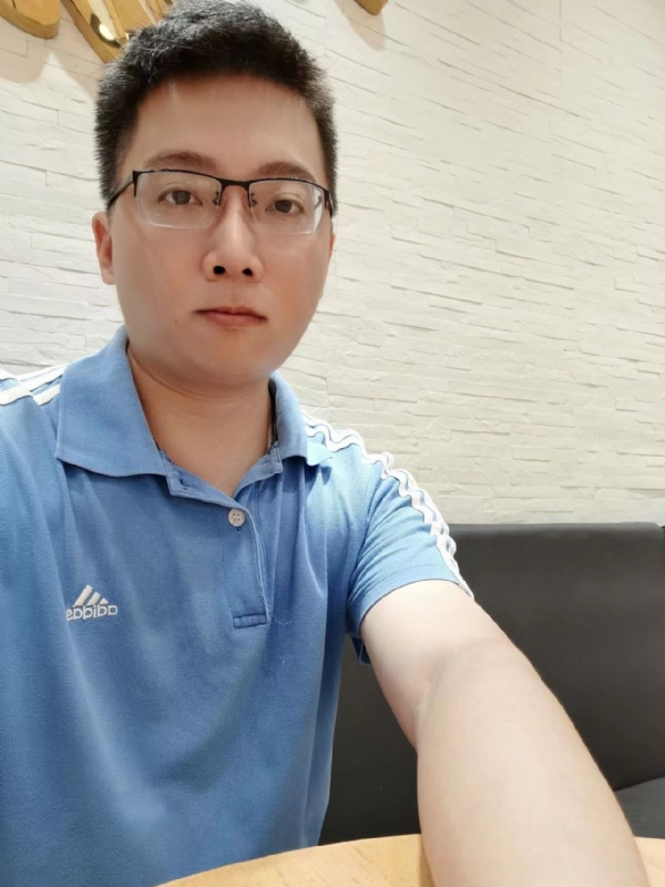 月亮河的第一张照片--福州基督教相亲网