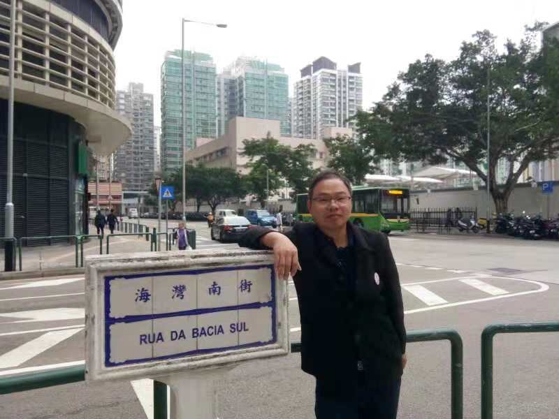 鱼心中的召唤的第一张照片--福州基督教相亲网