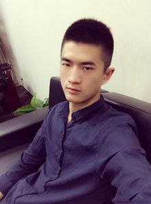 明天的第一张照片--福州基督教相亲网