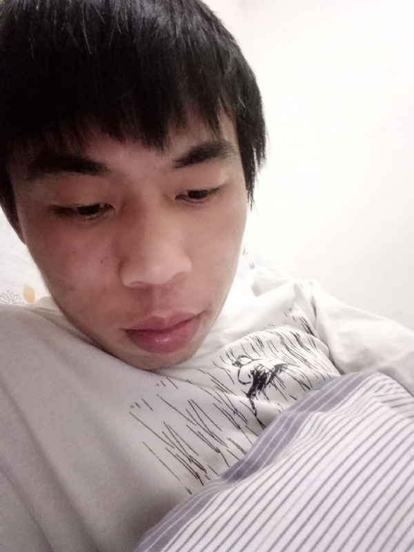 星星的第一张照片--福州基督教相亲网