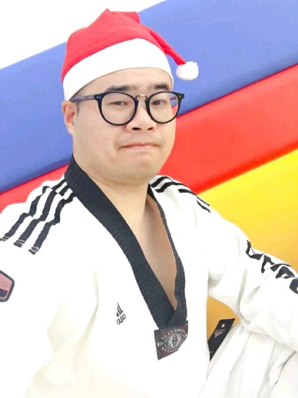 何当重相见的第一张照片--福州基督教相亲网