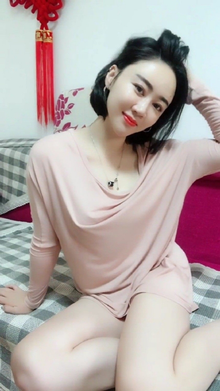 新蜜缘的第二张照片--福州基督教相亲网