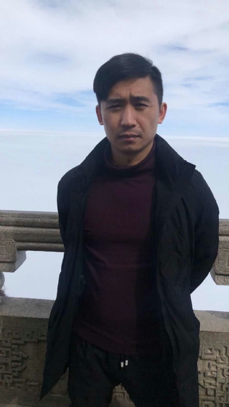 一江春水向东流的第一张照片--福州基督教相亲网