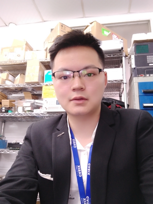 仙人掌的第一张照片--福州基督教相亲网