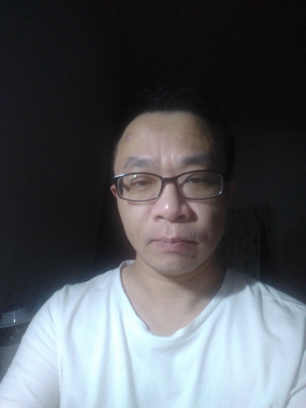 尘梦短促的第一张照片--福州基督教相亲网