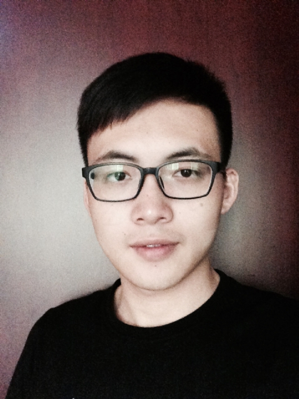 大鱼的第一张照片--福州基督教相亲网