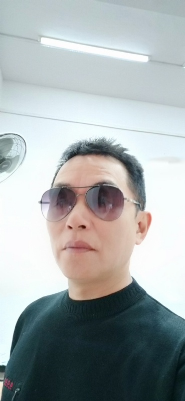 水进的第一张照片--福州基督教相亲网