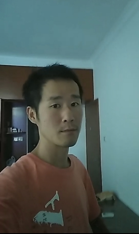 呀是你的第一张照片--福州基督教相亲网