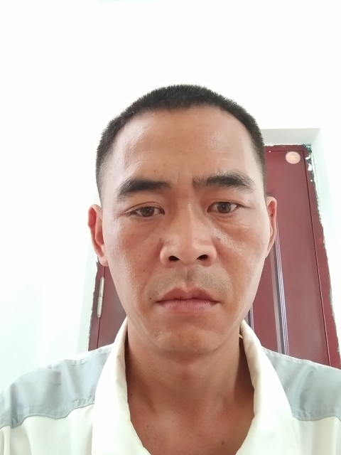 寻爱的第一张照片--福州基督教相亲网