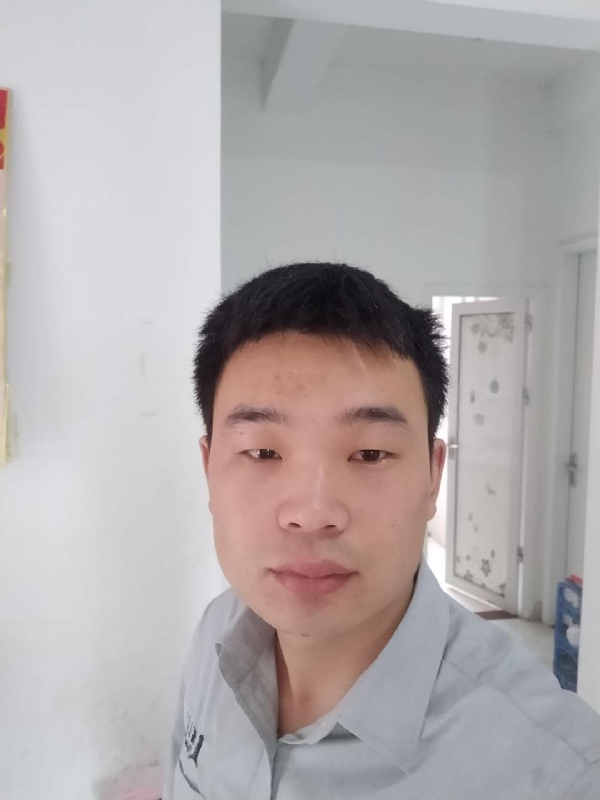 lcranelin的第一张照片--福州基督教相亲网