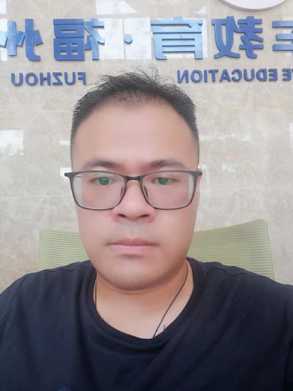 乘风破浪的第一张照片--福州基督教相亲网