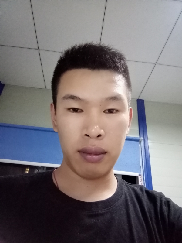 不一样得烟火的第一张照片--福州基督教相亲网