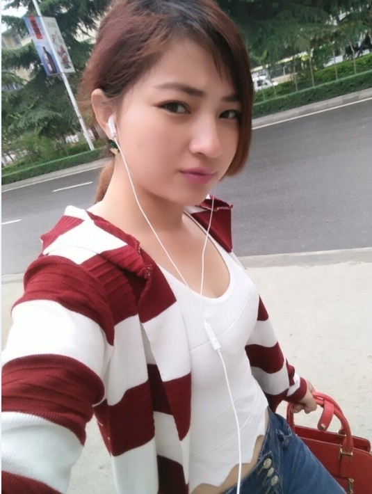 一页qr的第一张照片--福州基督教相亲网