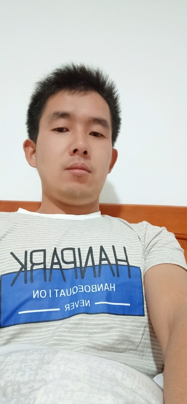 星光的第一张照片--福州基督教相亲网