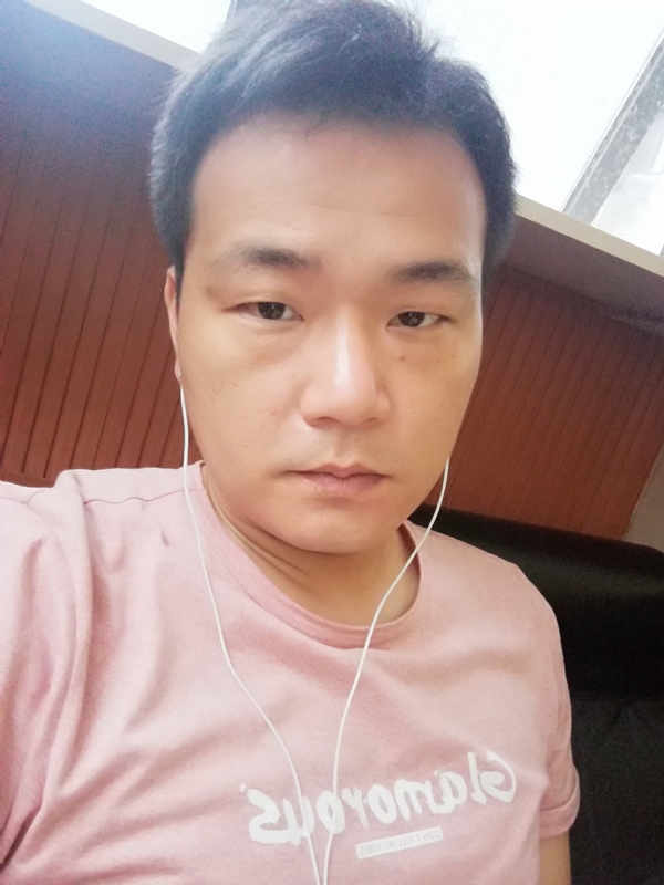 风雨踏歌行的第一张照片--福州基督教相亲网