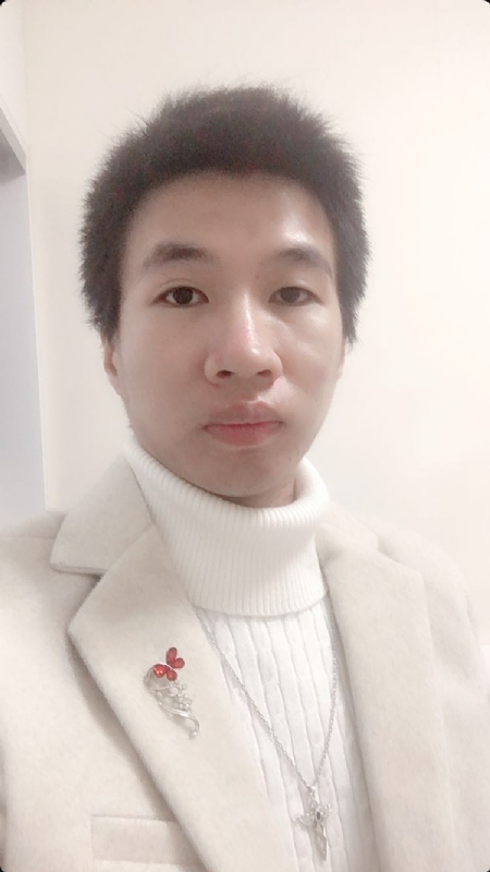 sunning的第一张照片--福州基督教相亲网