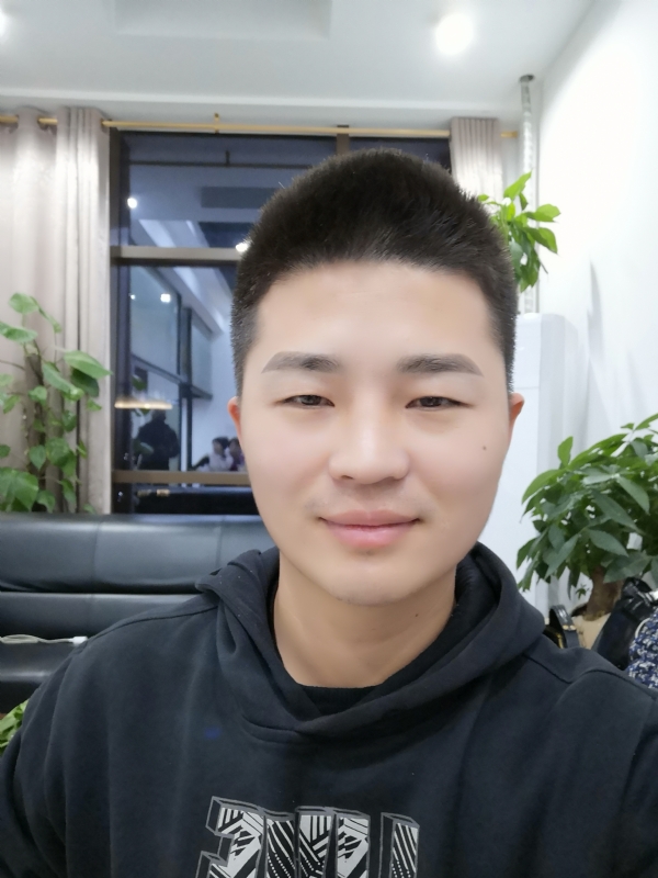 春茶的第一张照片--福州基督教相亲网