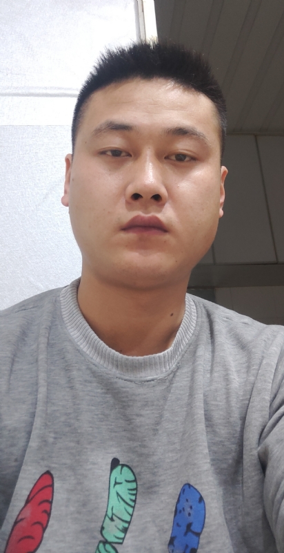 孤帆的第一张照片--福州基督教相亲网