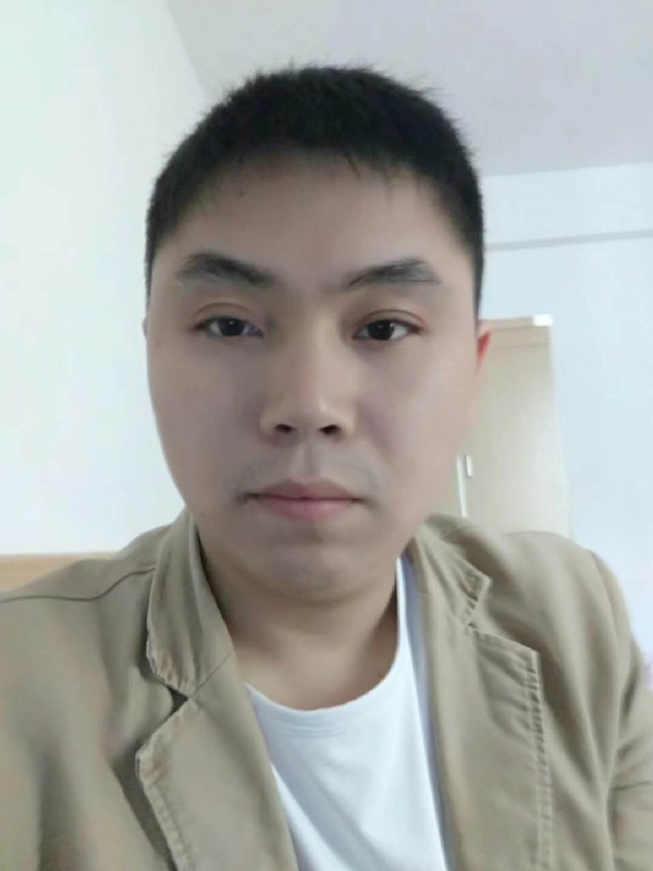 早晨的阳光的第一张照片--福州基督教相亲网
