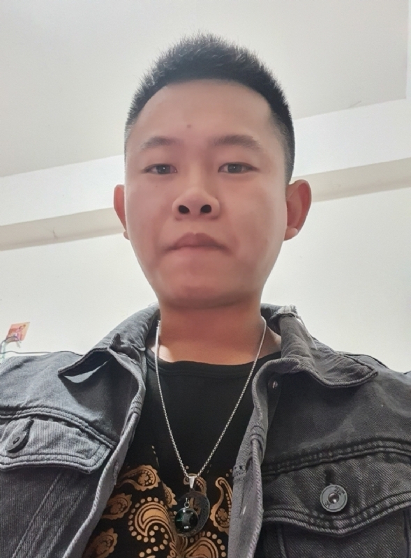 半边床出租的第一张照片--福州基督教相亲网