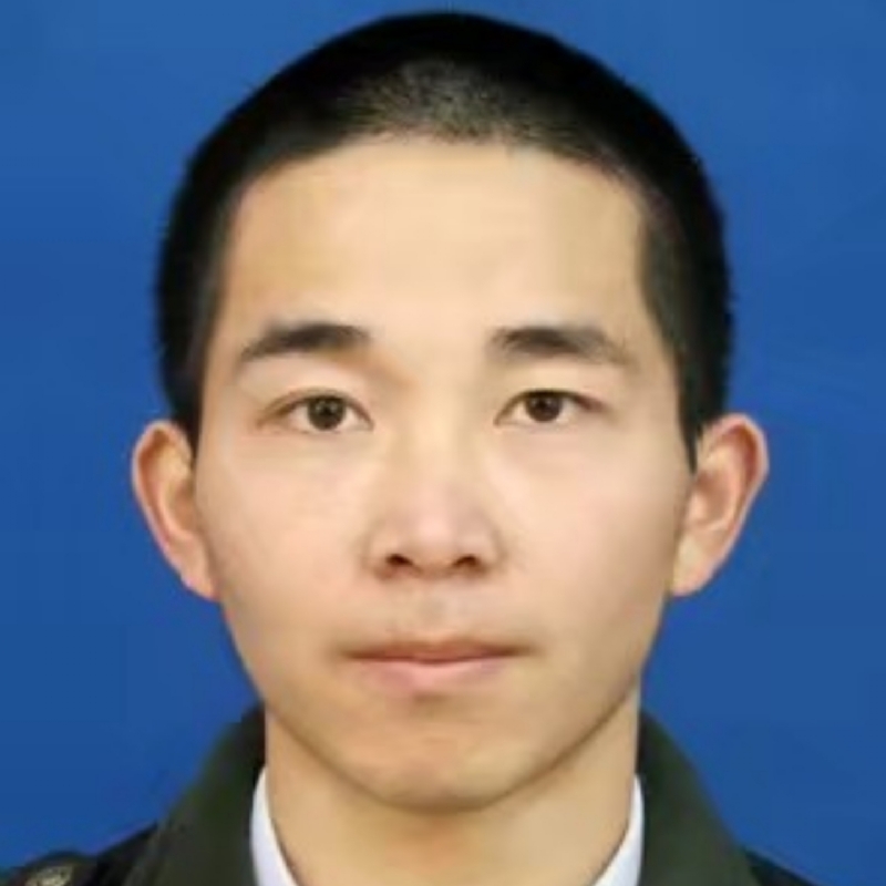 建的第一张照片--福州基督教相亲网