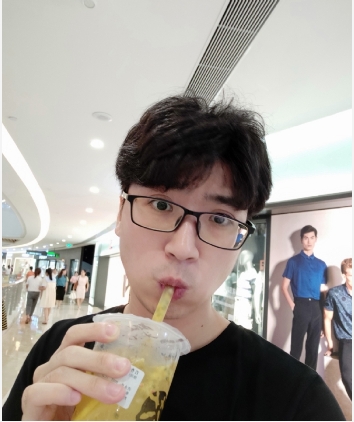 jin的第一张照片--福州基督教相亲网