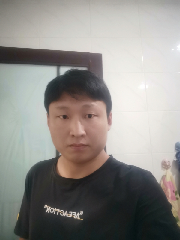 Mr-池的第一张照片--福州基督教相亲网