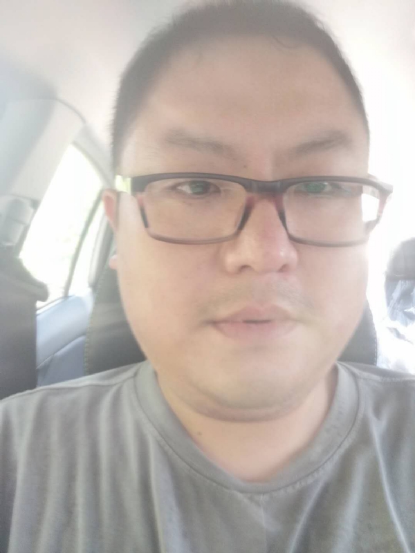 星蔚蓝的第二张照片--福州基督教相亲网