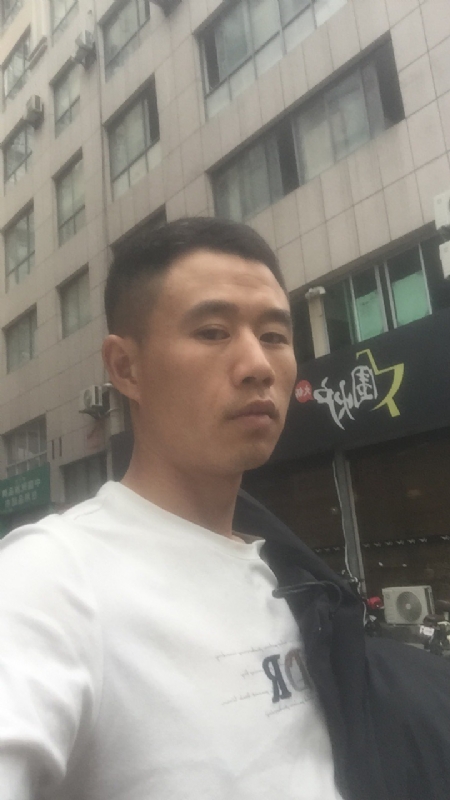 缘与你的第一张照片--福州基督教相亲网