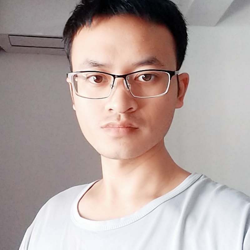 等我的baby的第一张照片--福州基督教相亲网