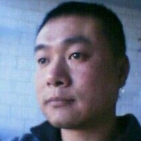 木杆子的第四张照片--福州基督教相亲网