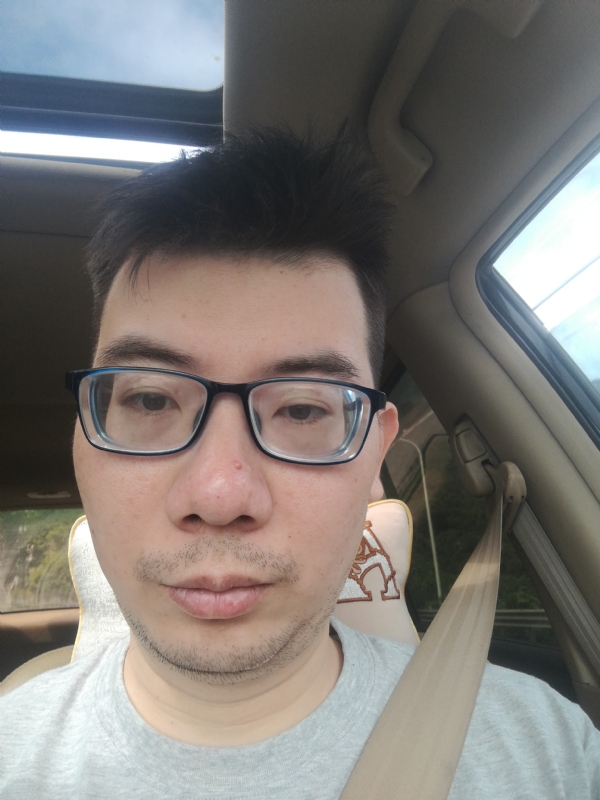 永恒无望的第一张照片--福州基督教相亲网