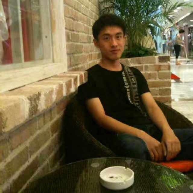 xuezqian的第一张照片--福州基督教相亲网