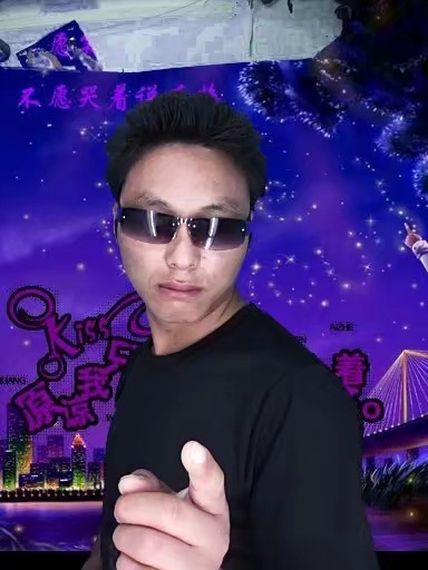 寻缘的第二张照片--福州基督教相亲网