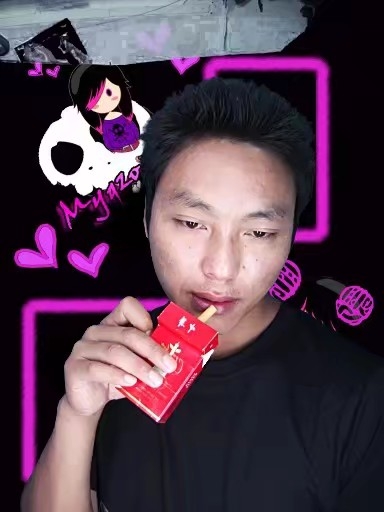 寻缘的第三张照片--福州基督教相亲网
