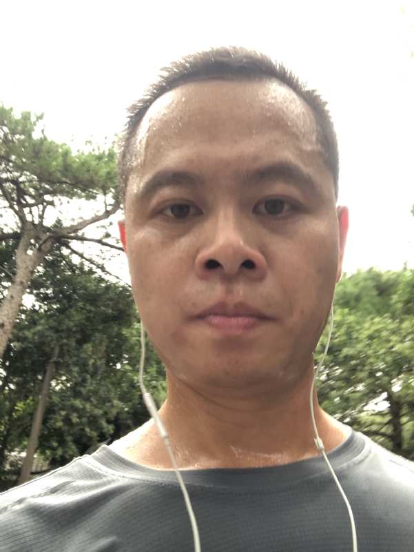 猩猩巨呃的第二张照片--福州基督教相亲网