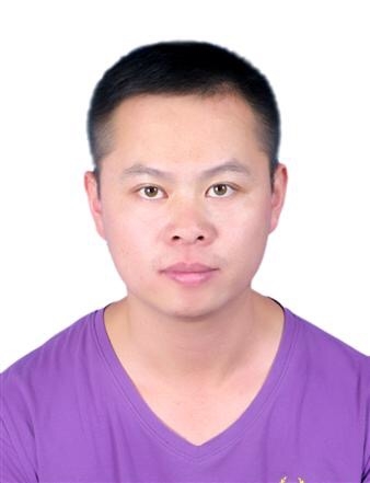 猩猩巨呃的第五张照片--福州基督教相亲网