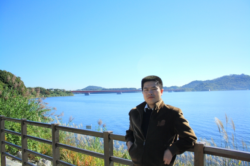 而已的第二张照片--福州基督教相亲网