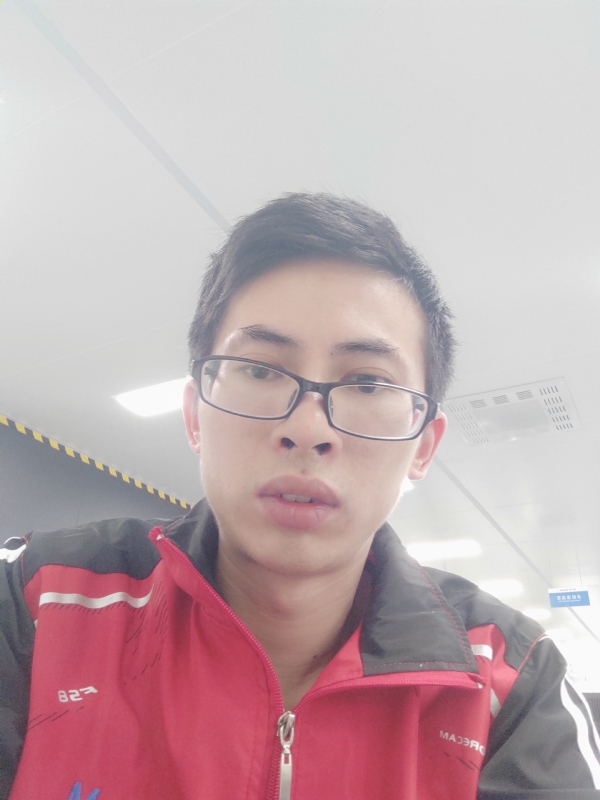 找个过日子的第一张照片--福州基督教相亲网