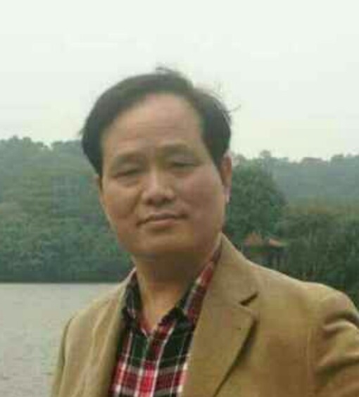 konfuzi的第二张照片--福州基督教相亲网